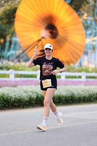 BIB: 
                            <button type="button" onclick="openModal(27841726)" class="btn btn-primary btn-sm float-right btn-popup" data-toggle="modal" data-target=".modal-high-quality">
                        <i class="fas fa-shopping-cart"></i> Add to Cart
                    </button>
                                            <button type="button" onclick="isThisMe(27841726, true)" class="btn btn-success btn-sm float-right btn-popup btn-isme hidden" data-toggle="tooltip" data-placement="bottom" title="นี่คือรูปของคุณใช่ไหม คลิกที่นี่เพื่อเอาเข้าอัลบั้ม">
                        <i class="fas fa-plus"></i> Add to album
                    </button>
                    <button type="button" onclick="isThisMe(27841726, false)" class="btn btn-warning btn-sm float-right btn-popup btn-isnotme hidden">
                        <i class="fas fa-ban"></i> Remove from album
                    </button>